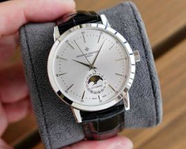 Picture of Vacheron Constantin Watch _SKU597847947301456